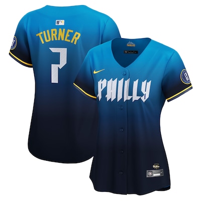 Philadelphia Phillies Women Jerseys 2025-12-05-029